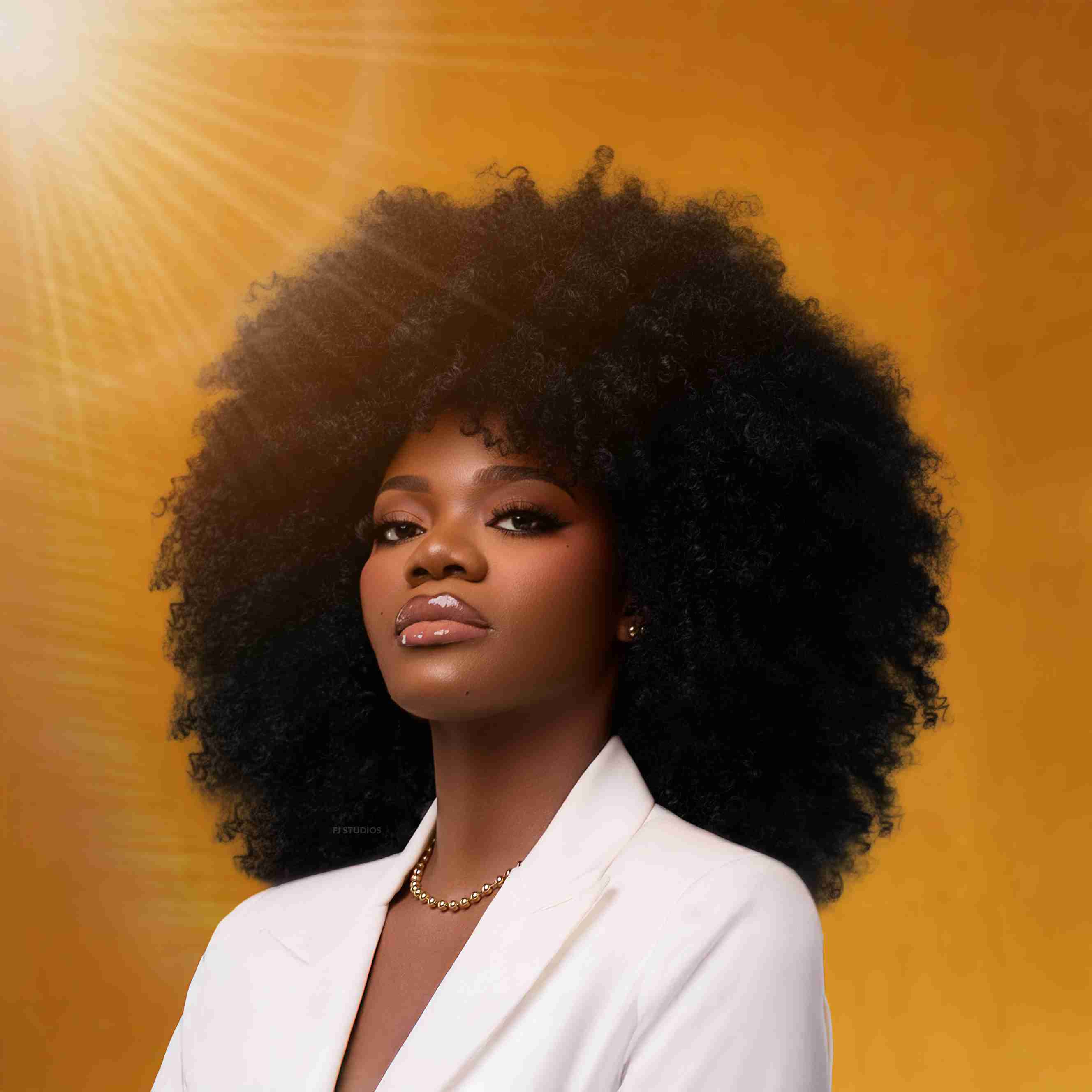 Latest Products Image